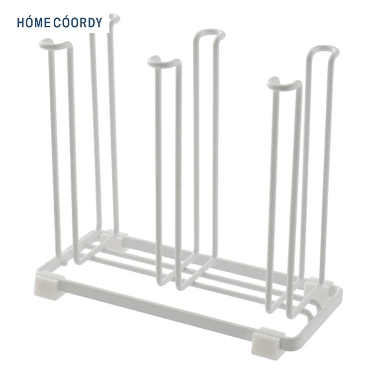 ホームコーディ 組み合わせられるキッチン収納 | イオンスタイル