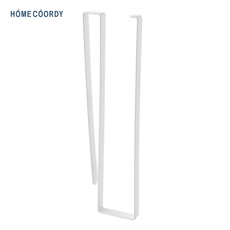 ホームコーディ 組み合わせられるキッチン収納 | イオンスタイル