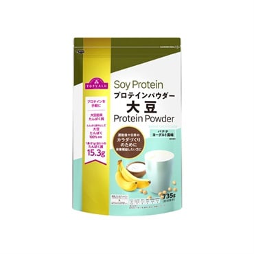 プロテイン様 フォロー割 専用出品 プロテイン フード・サプリメント | イオンスタイルオンライン