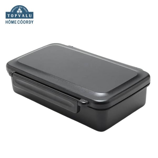 定食さん専用 143061-16-