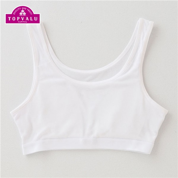 柔らか毛皮　ドルマンスリーブ　ボリュームコート 肌触り良好　ふわふわ　黒 高レビュー/UV/ひんやり/洗濯後しわになりにくい/5分袖