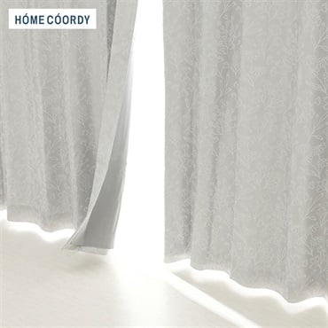 カーテン カーテン・窓用フィルム | イオンスタイルオンライン 衣料品