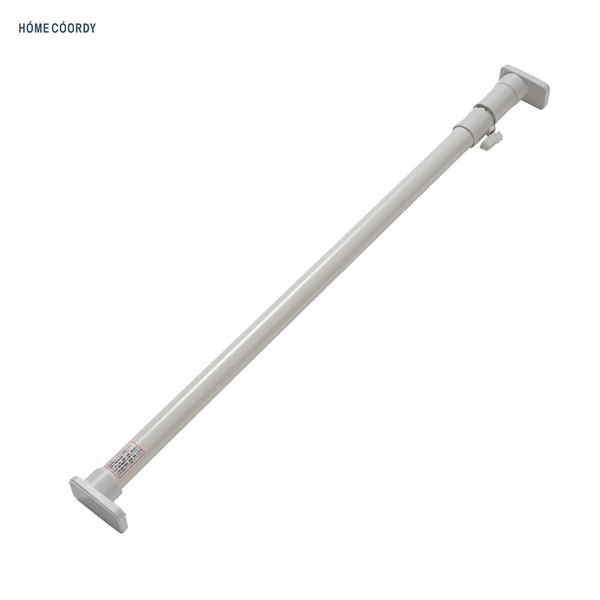 アイセ イオン棒 I.S.E. アイセ チャクラ イオン棒 ヒーリング リラックス - メルカリ