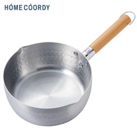 7層強化マーブルコーティング雪平鍋*5 7層強化マーブルコーティング雪平鍋*5 7層強化マーブルコーティング雪平鍋