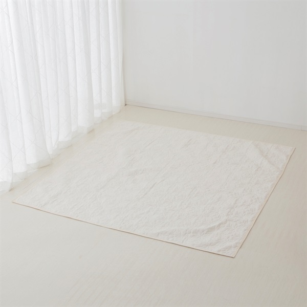 ホームコーディ マルチカバー | イオンスタイルオンライン 衣料品