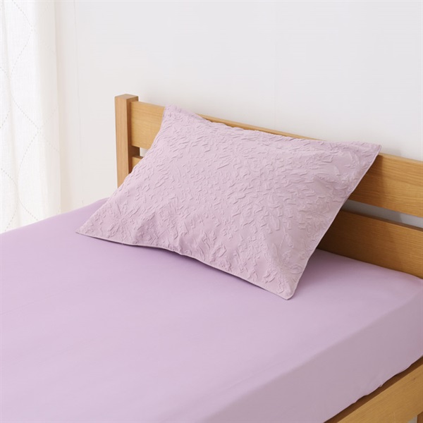 しまくらさま確認ページ♡ ホームコーディ まくらカバー | イオンスタイルオンライン 衣料品