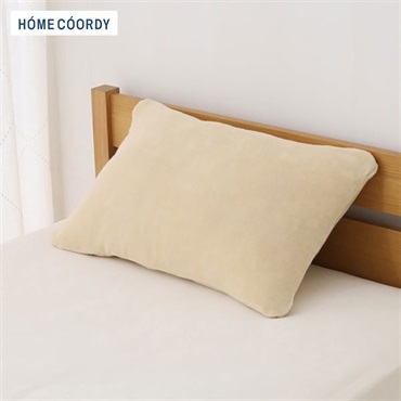 まくらカバー・まくらパッド 寝具カバー | イオンスタイルオンライン