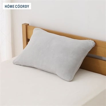 まくらカバー・まくらパッド 寝具カバー | イオンスタイルオンライン