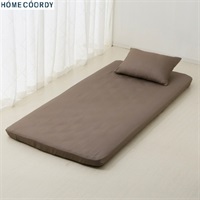 ホームコーディ 敷ふとんカバー | イオンスタイルオンライン 衣料品