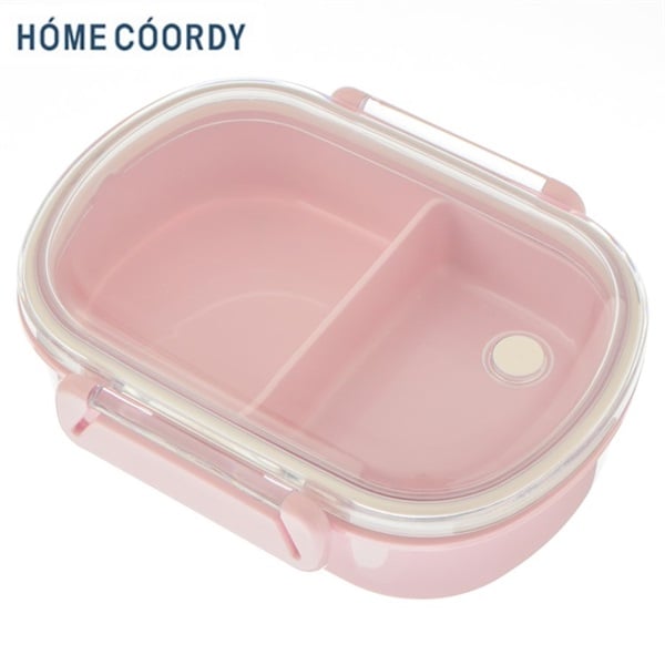 イオン　COORDY　やわらか収納ボックス　ピンク✖16 P-4549414366020_sub01_LL.jpg