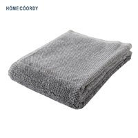 ホームコーディ とても良く吸う髪専用タオル 40×100cm | イオン