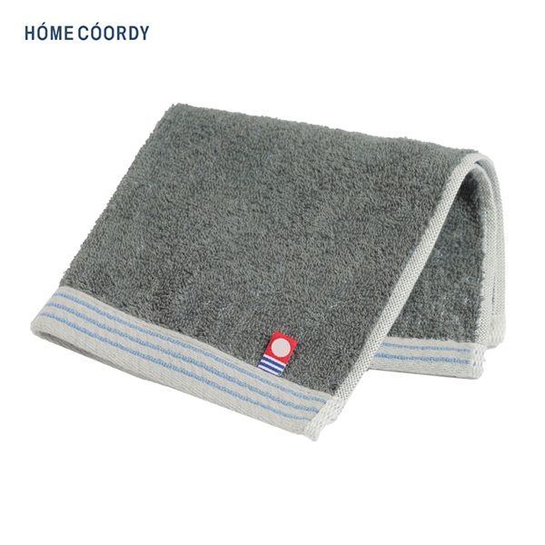 さゆ　LOUIS VUITTON リバーシブルタオルハンカチ　２点おまとめ さゆ LOUIS VUITTON リバーシブルタオルハンカチ 2点おまとめ さゆ