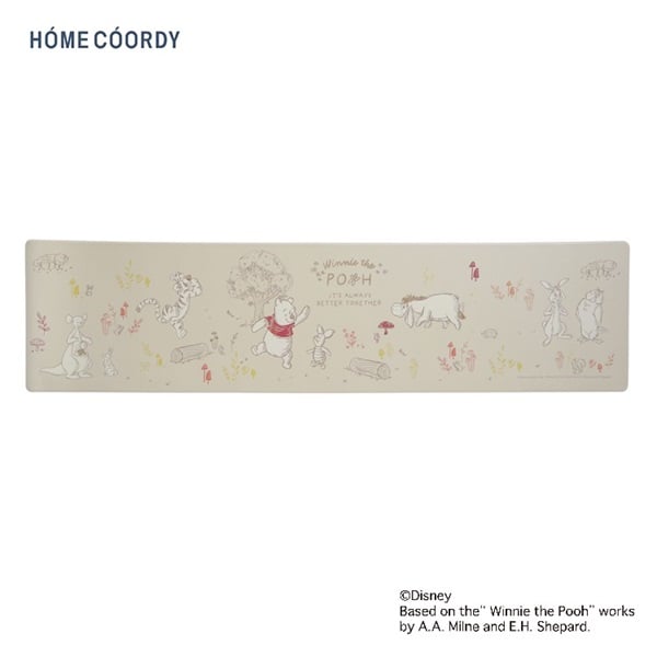 maa♡　クックフォーミーカバー等3枚 HOME COORDY ホームコーディ 洗える 風がとおるまくら : イオン