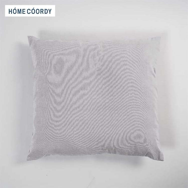 ホームコーディ ザブクッションカバー | イオンスタイルオンライン