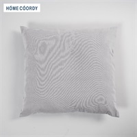 ホームコーディ ザブクッションカバー | イオンスタイルオンライン