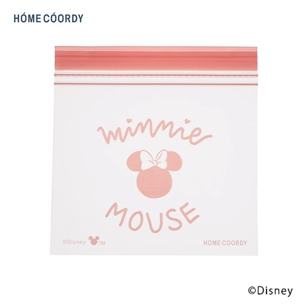 ティディ様の、Walt Disney ミッキー ミニー フリースコート ティディ様の、Walt Disney ミッキー ミニー フリースコート