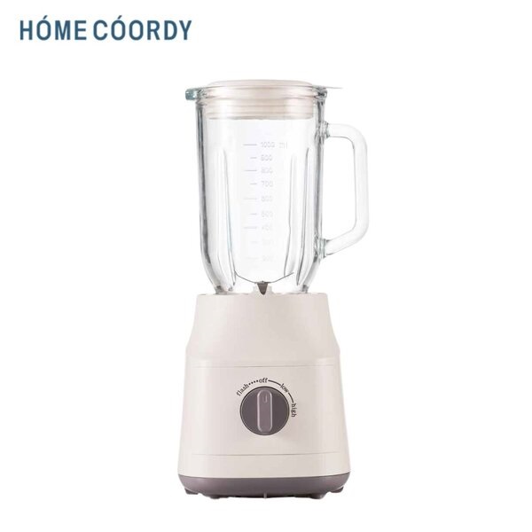ホームコーディ カフェミキサー HC-MX101 | イオンスタイルオンライン
