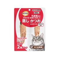 【happytoko】トップバリュー キャットフード かつお ささみセット happytoko】トップバリュー キャットフード かつお ささみセット