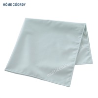 ホームコーディ シンプルランチクロス | イオンスタイルオンライン