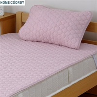 サージュ・コンチェルト 抱き枕カバー イオン サージュ・コンチェルト