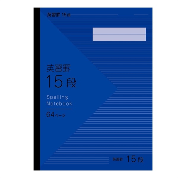 クリッター　EU版　英語　TU06ウルトラ　3枚セット 英語版 AGOV-EN036 T.G. Glaive Blaster TG グレイヴ