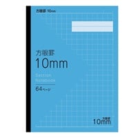 トップバリュ 英習罫ノート | イオンスタイルオンライン 衣料品