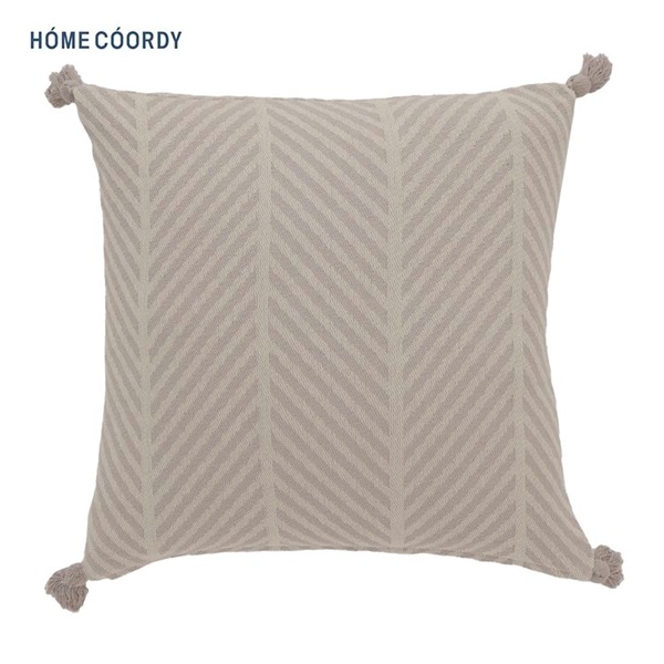 ホームコーディ クッションカバー | イオンスタイルオンライン 衣料品