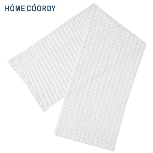 ホームコーディ 天然素材ボディタオル | イオンスタイルオンライン