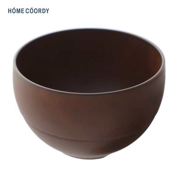 お椀 楽天市場】＼最大2000円OFF！クーポン配布 27日01:59まで／ お椀 そり