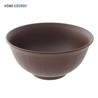 ホームコーディ 会津塗丼ぶり