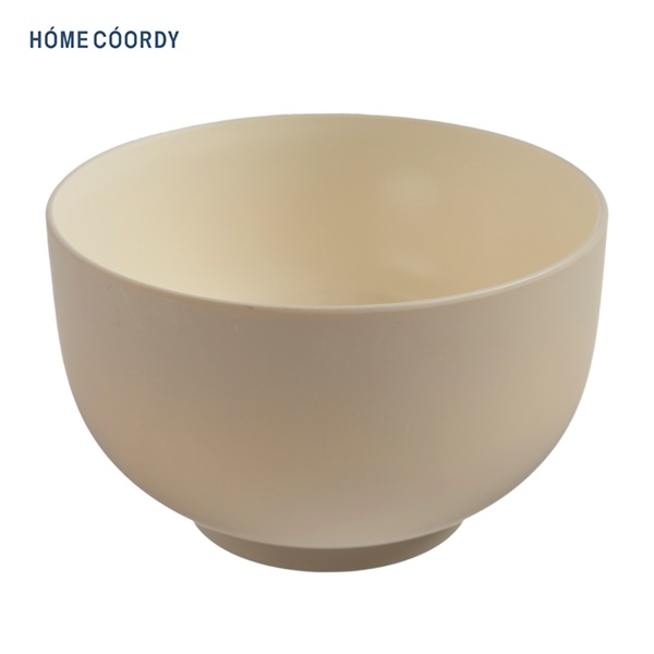 クリスチャン ディオール インテリアボウル☆ DIOR | シリアルボウル トワル ドゥ ジュイ