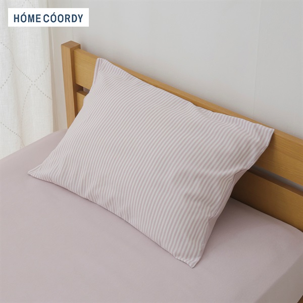 レビュー】5万個売れたゴッチョ背まくらを徹底解説。気になる口コミ