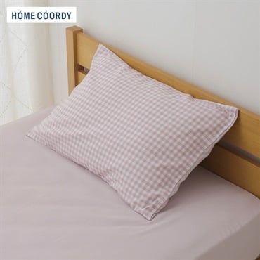 まくらカバー・まくらパッド 寝具カバー | イオンスタイル