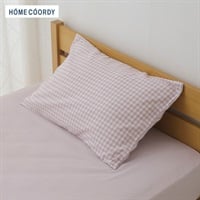 ホームコーディ 抱きまくら専用カバー | イオンスタイル