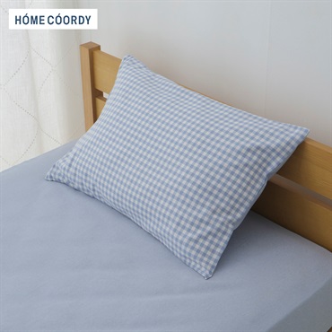 まくらカバー・まくらパッド 寝具カバー | イオンスタイル