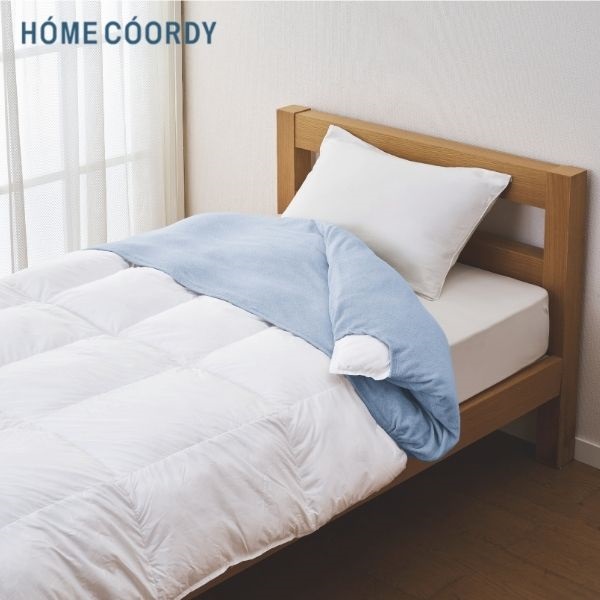 ホームコーディ 衿カバー | イオンスタイルオンライン 衣料品・暮らし