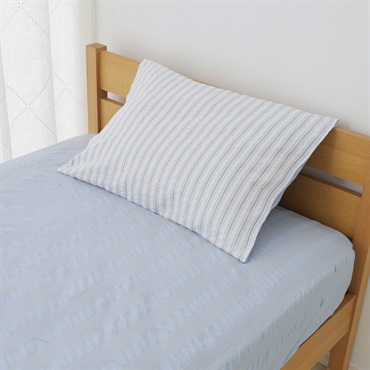 まくらカバー ホームコーディ | イオンスタイルオンライン 衣料品