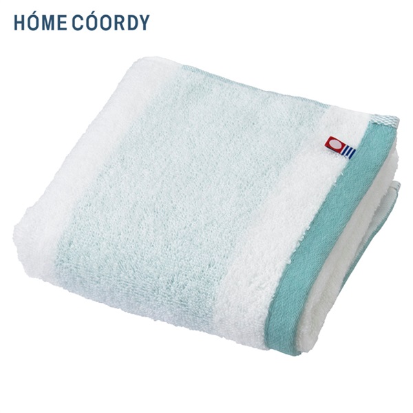 今治タオル 今治タオル フェイスタオル タオル 送料無料！1100円！ 同色