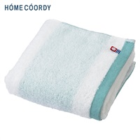 モンハンフェイスタオル 楽天市場】モンスターハンター タオルの通販