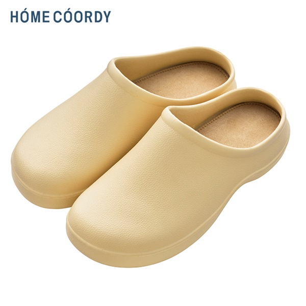 ホームコーディ サボサンダル | イオンスタイルオンライン 衣料品