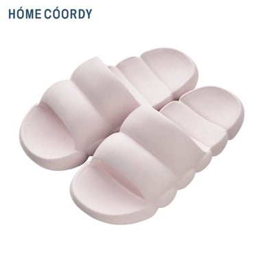 スリッパ・ルームシューズ・サンダル 生活雑貨・日用品 | イオン