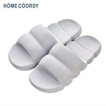 サンダル スリッパ・ルームシューズ・サンダル | イオンスタイル