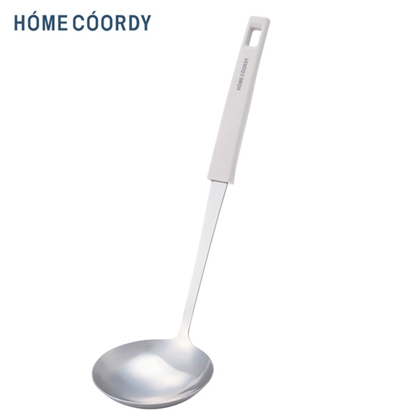 ホームコーディ ステンレス キッチンツール | イオンスタイル