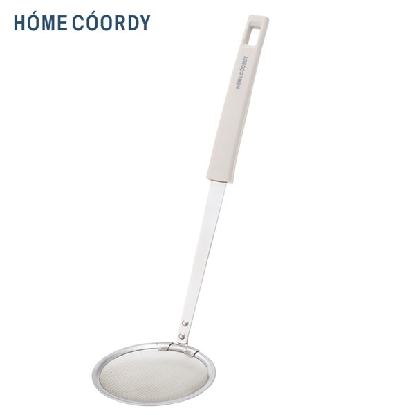 ホームコーディ ステンレス キッチンツール | イオンスタイル