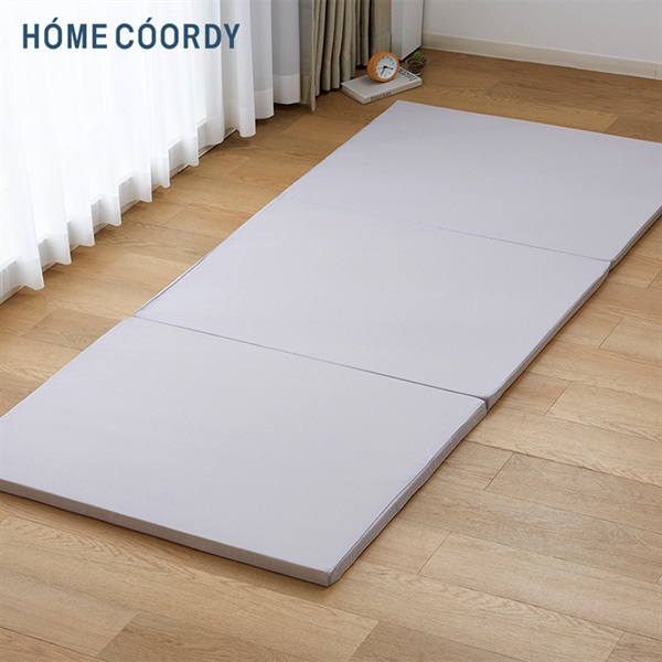 【kkiak】硬質マット20枚セット ホームコーディ 硬質マットレス | イオンスタイルオンライン