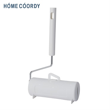 ホームコーディ 粘着カーペットクリーナー | イオンスタイルオンライン