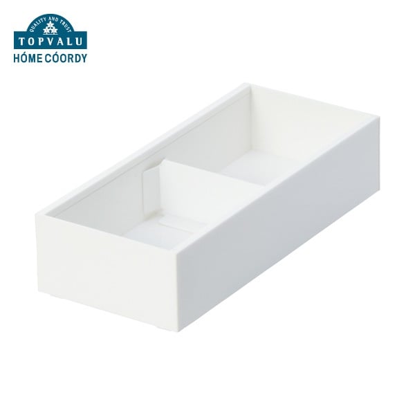 ホームコーディ 伸縮式引き出し整理トレー | イオンスタイルオンライン