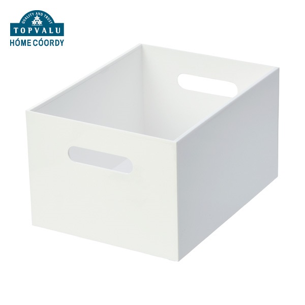 ホームコーディ 伸縮式引き出し整理ボックス | イオンスタイル