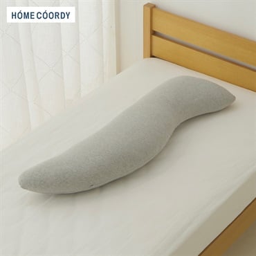 サージュ・コンチェルト 抱き枕カバー イオン サージュ・コンチェルト 抱き枕カバー イオン シェルノサージュ