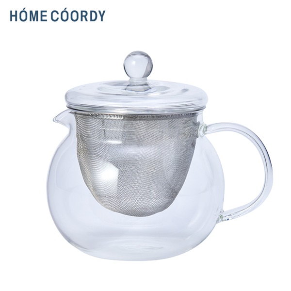 ガラスのカゴ23センチ× 24センチ　HOYA ガラスのカゴ23センチ× 24センチ HOYA